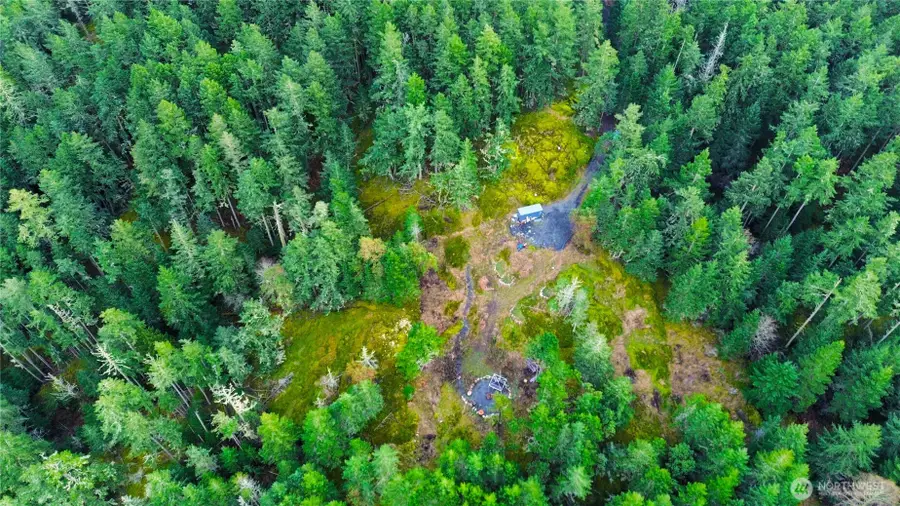 705 Mt Dallas Road, Friday Harbor, WA 98250 - Image #3