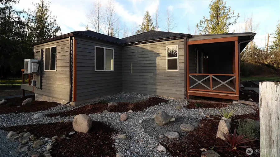 39618 E Meridian, Eatonville, WA 98328 - Image #3