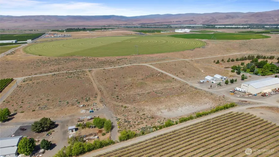 0 Tbd Highway 243, Mattawa, WA 99349 - Image #3