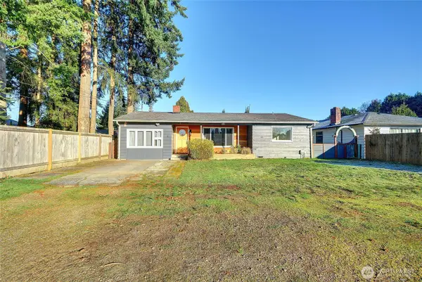 4905 75th Place Ne, Marysville, WA 98270