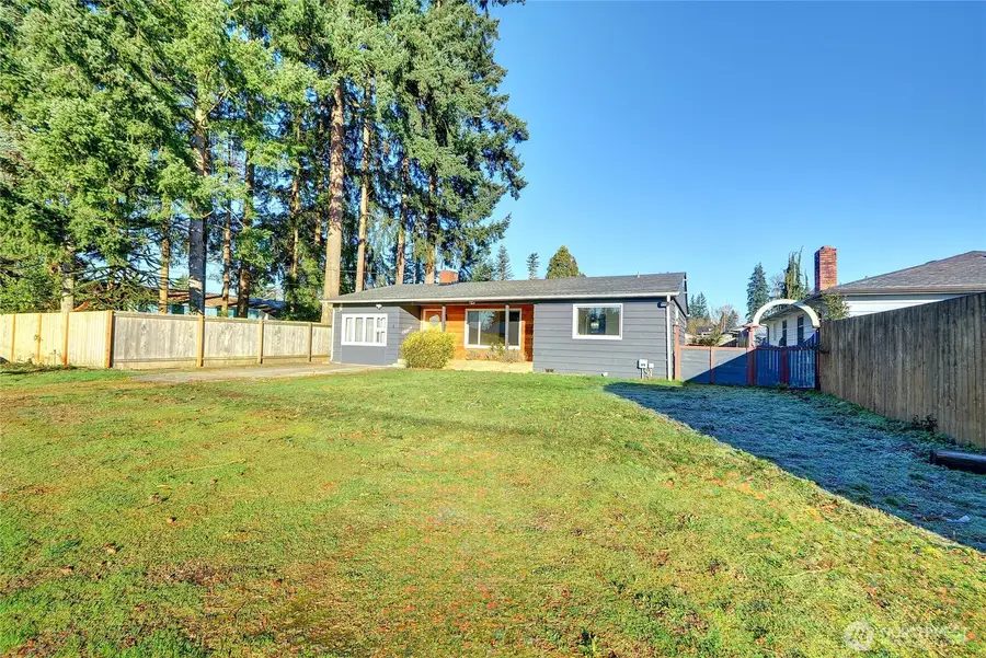 4905 75th Place Ne, Marysville, WA 98270 - Image #2