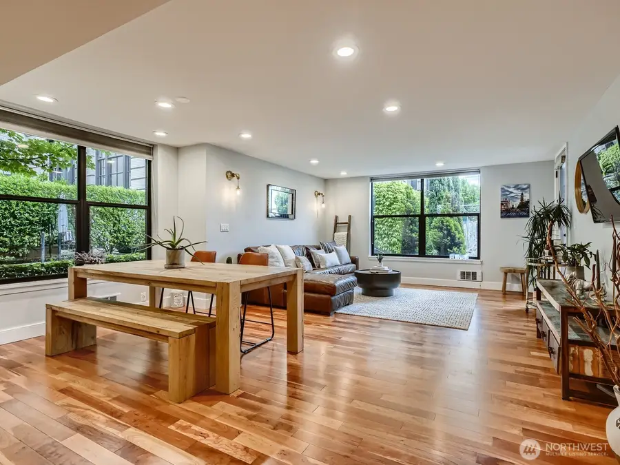 201 Galer Street #163, Seattle, WA 98109 - Image #2