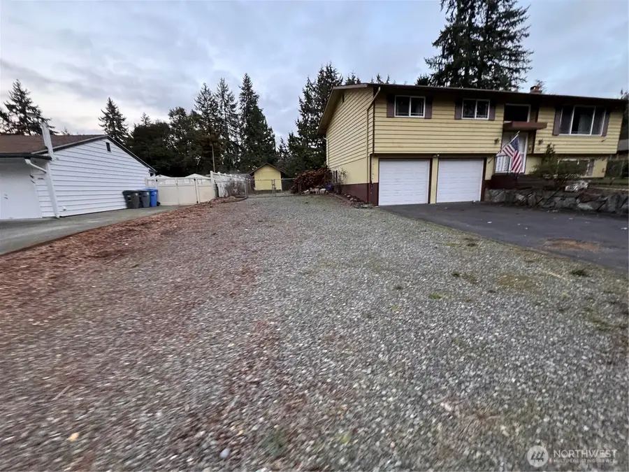 14309 11th Avenue S, Tacoma, WA 98444 - Image #3
