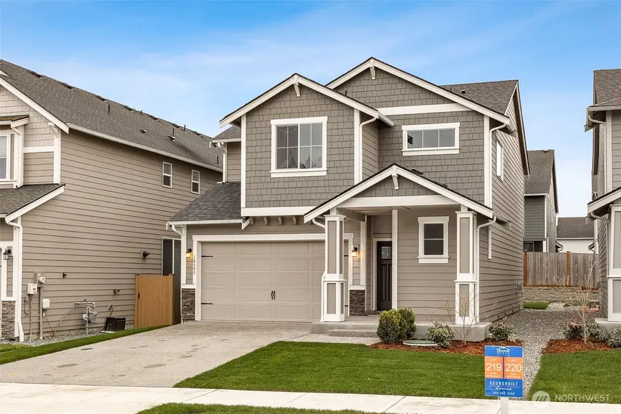 27030 30th Place S #29, Kent, WA 98032 - Image #2