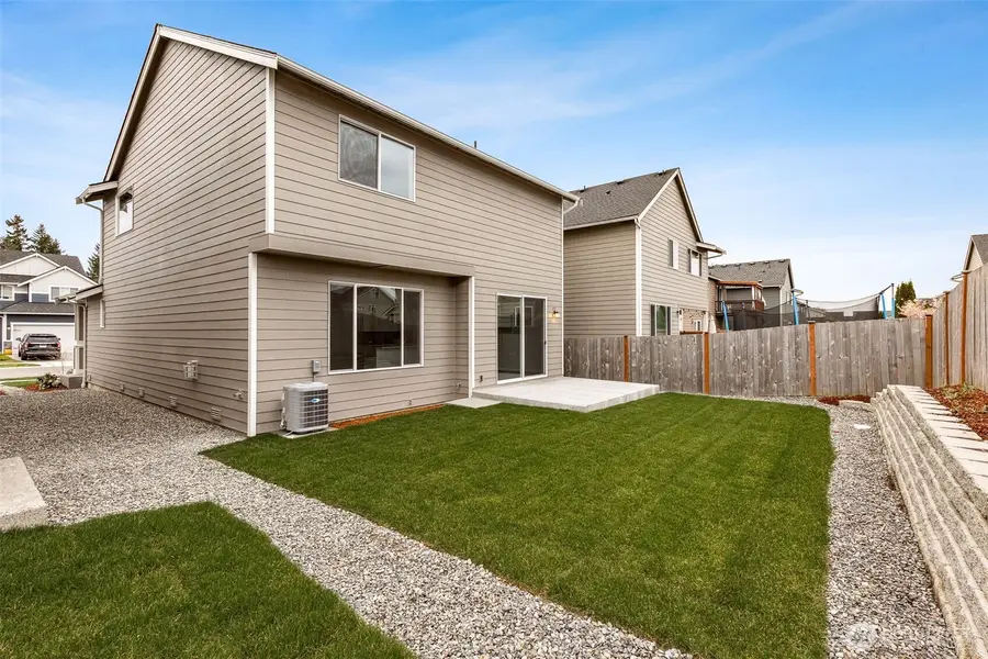 27030 30th Place S #29, Kent, WA 98032 - Image #3