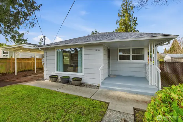 10421 2nd Place Sw, Seattle, WA 98146