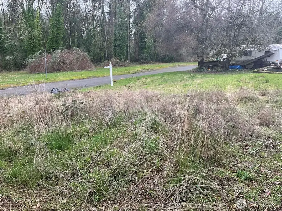 1015 Morris Street, Bremerton, WA 98310 - Image #3