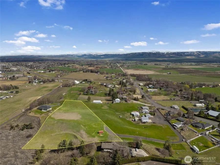 94 Kerley Drive, Walla Walla, WA 99362 - Image #2