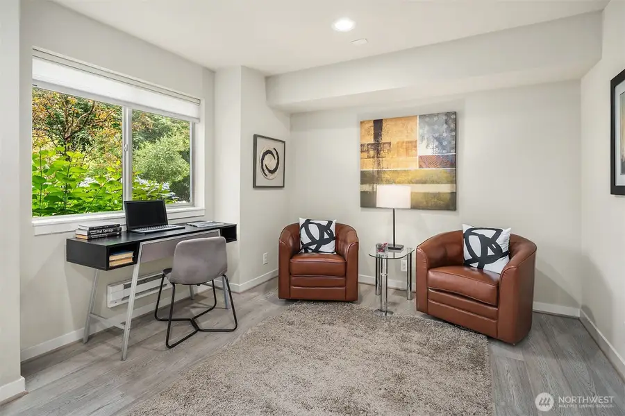 1910 Riva Lane Nw, Issaquah, WA 98027 - Image #3