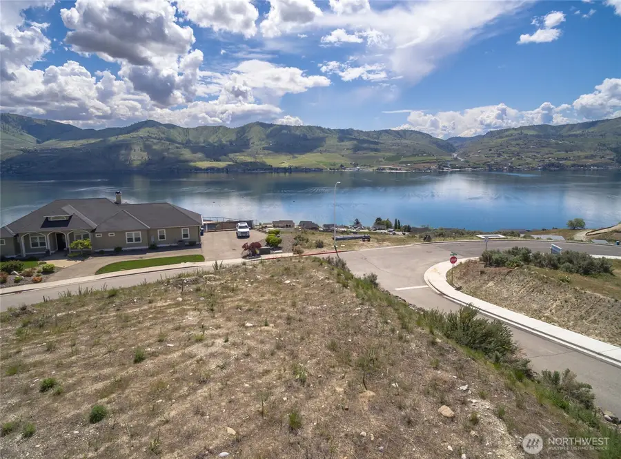 104 Lake Ridge Drive #68, Chelan, WA 98816 - Image #3