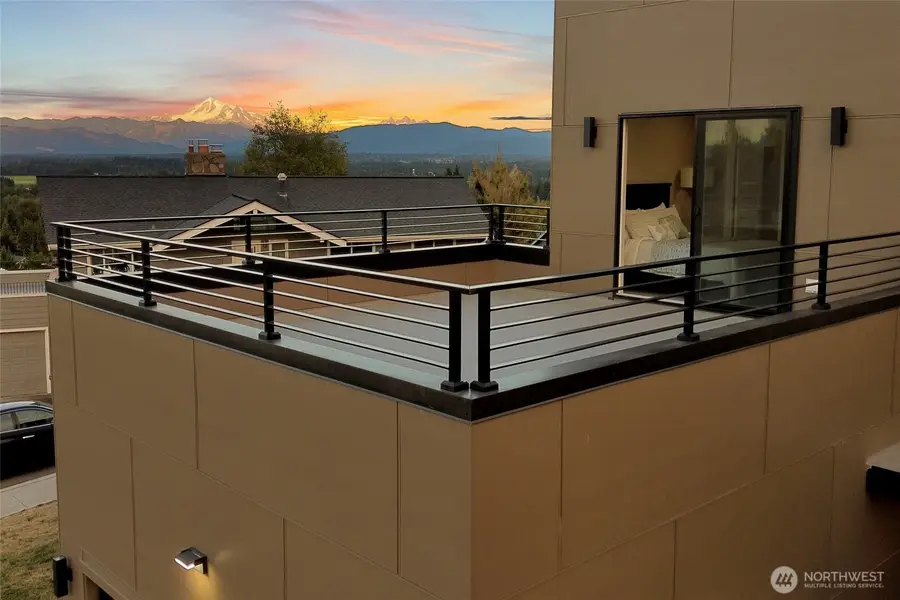 2205 Vista Springs Lane, Ferndale, WA 98248 - Image #2