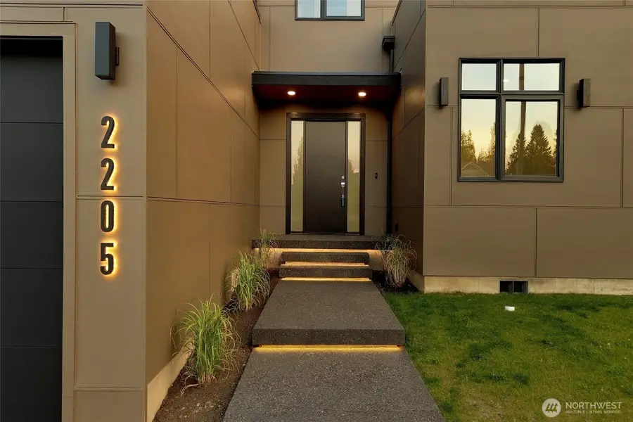 2205 Vista Springs Lane, Ferndale, WA 98248 - Image #3