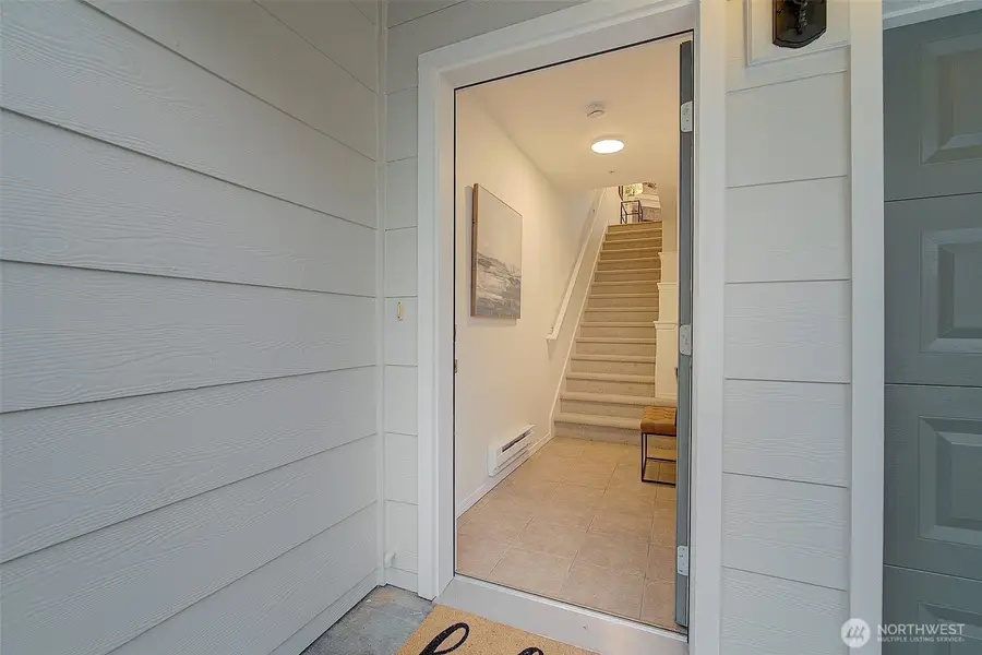 3116 164th Street Sw #2103, Lynnwood, WA 98087 - Image #2