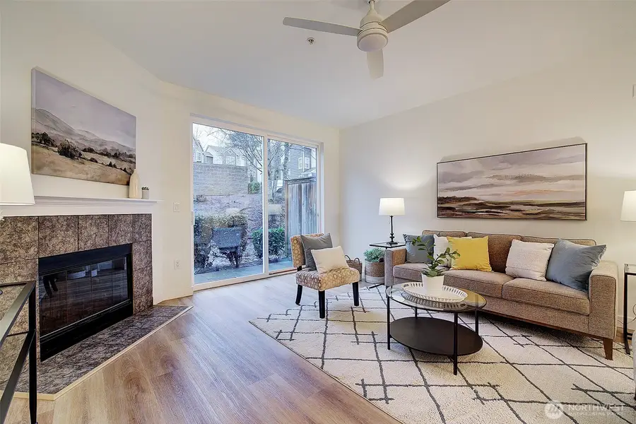 3116 164th Street Sw #2103, Lynnwood, WA 98087 - Image #3