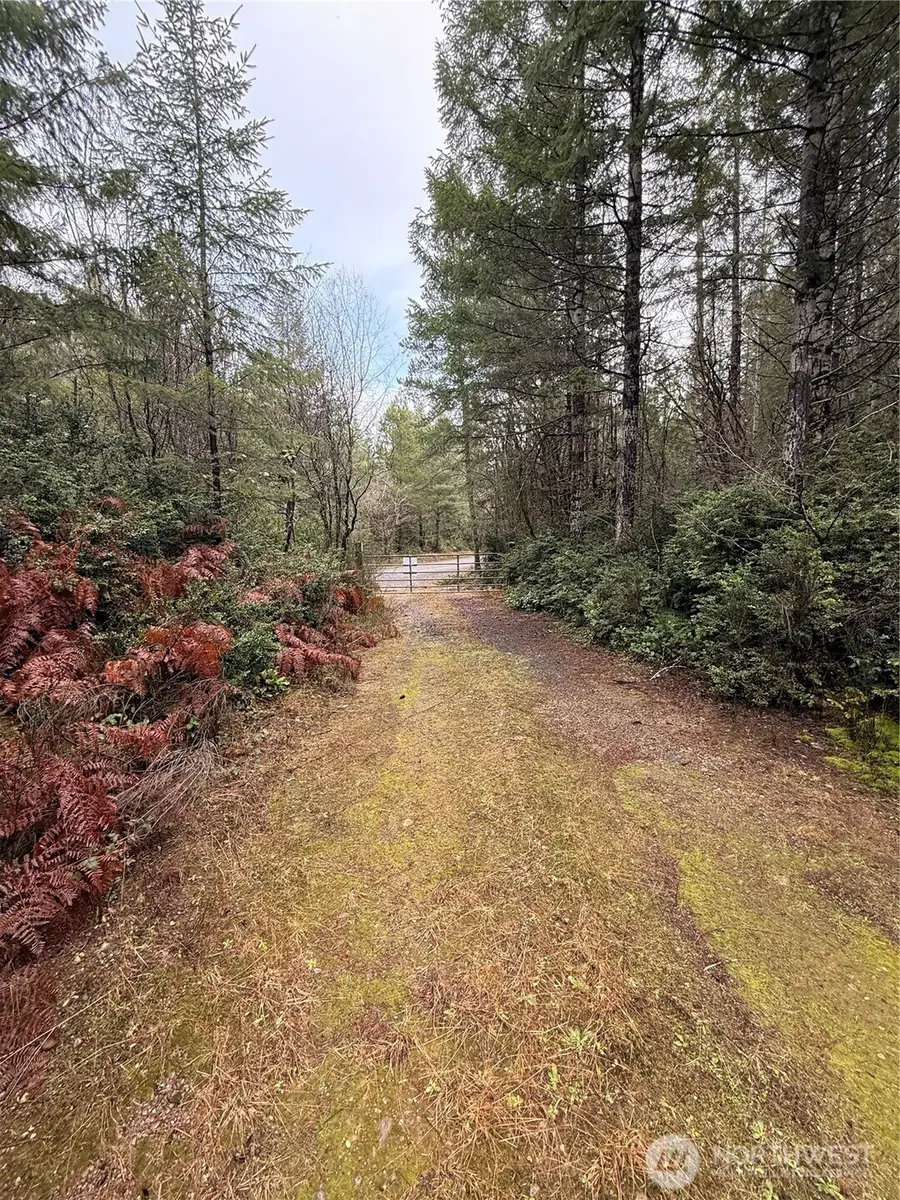 10 E Shetland Road, Shelton, WA 98584 - Image #2