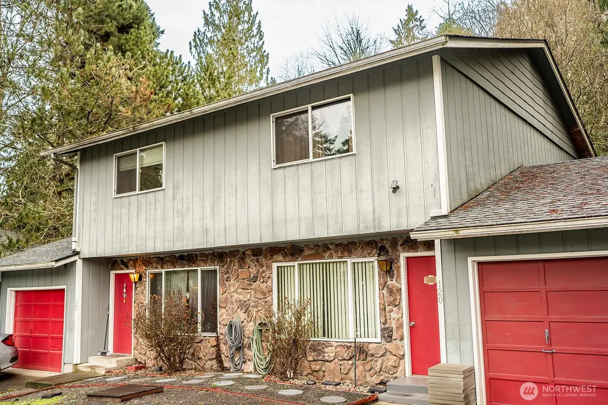 120 Selix Lane, Longview, WA 98632 - Image #1