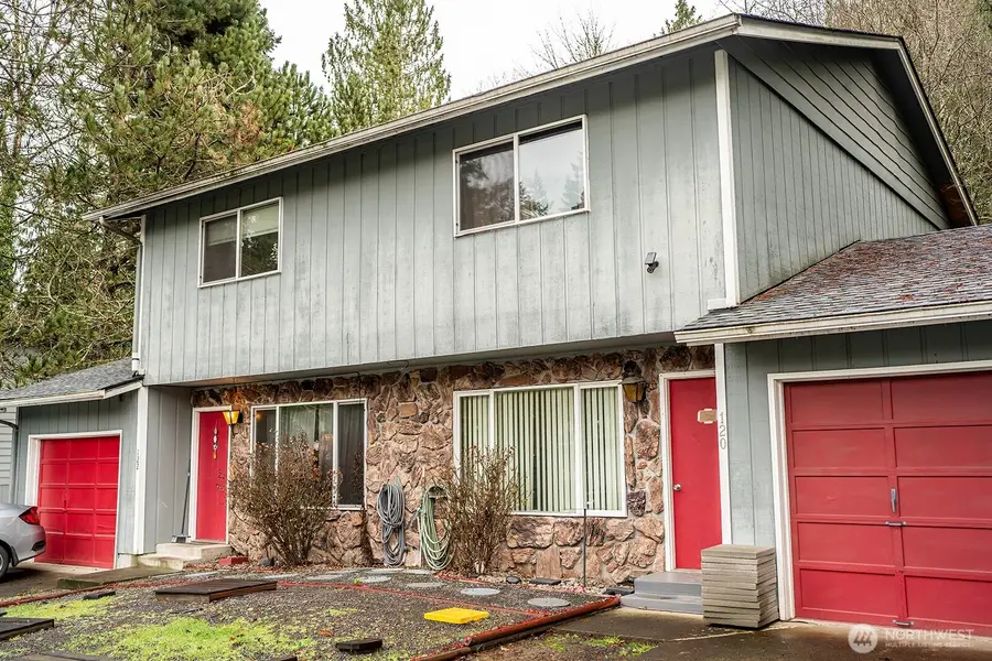 120 Selix Lane, Longview, WA 98632 - Image #3
