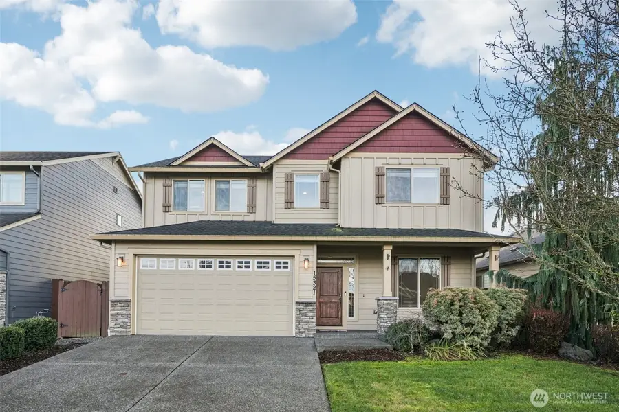 15321 NE 106th Street, Vancouver, WA 98682 - Image #3