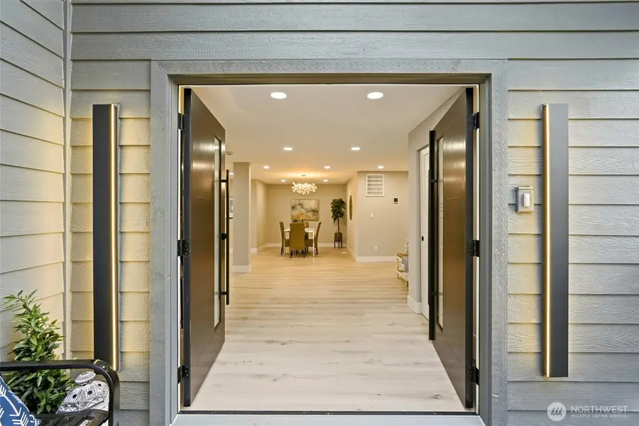 130 203rd Place Sw, Lynnwood, WA 98036 - Image #3