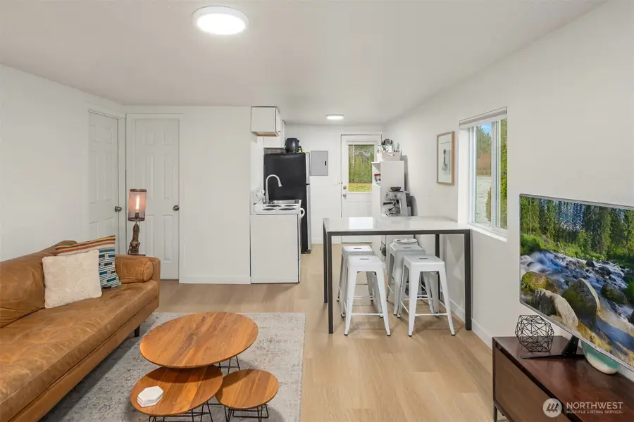 1015 Madison Avenue, Darrington, WA 98241 - Image #3