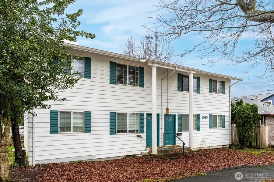 1015 Legion Way Se, Olympia, WA 98501 - Image #2