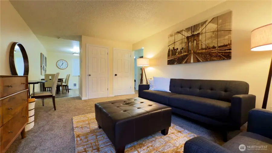 1015 Legion Way Se, Olympia, WA 98501 - Image #3