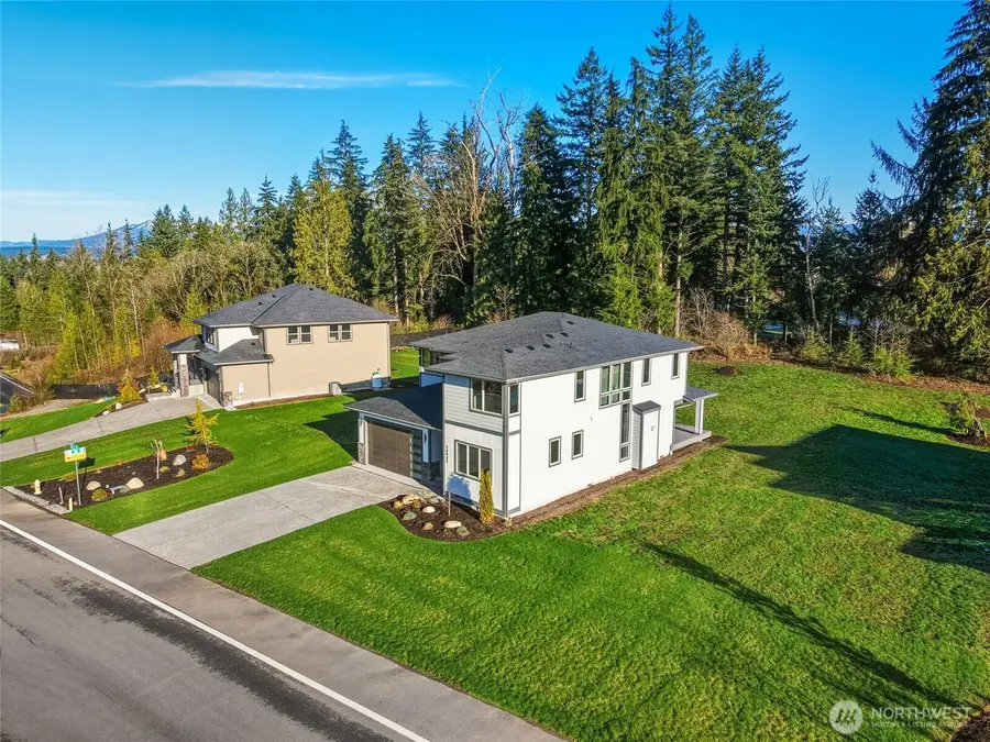 14921 250th Drive Se, Monroe, WA 98272 - #2