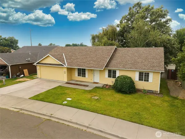 64 Talon Loop, Walla Walla, WA 99362