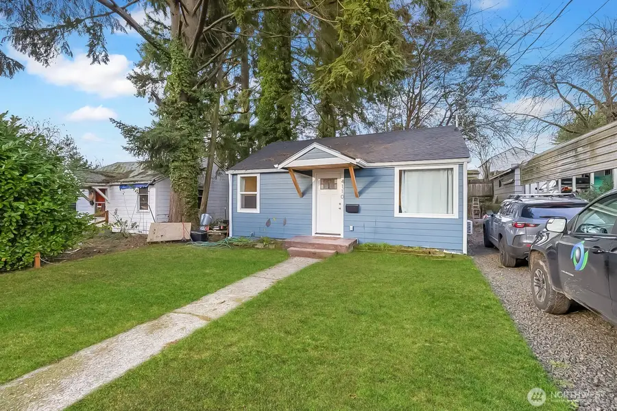 4110 W J Street, Bremerton, WA 98312 - Image #3