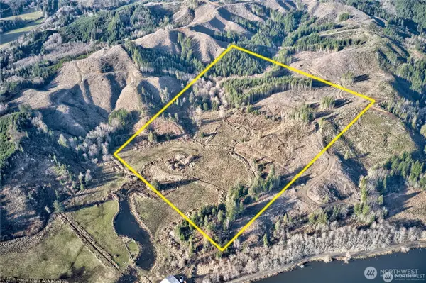 0 W Deep River Road #3211, Naselle, WA 98638