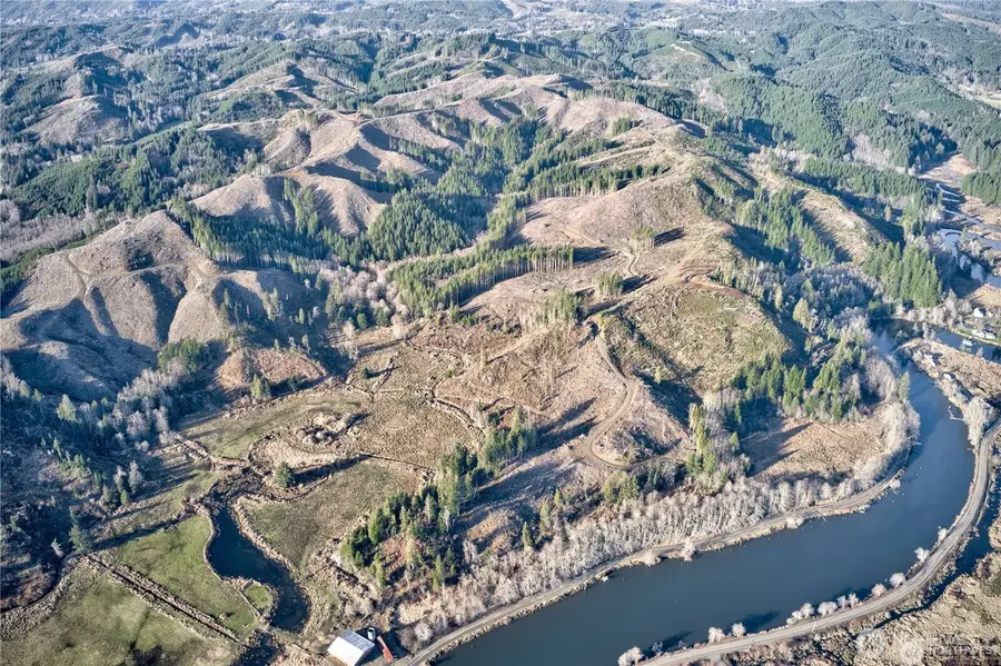 0 W Deep River Road #3211, Naselle, WA 98638 - Image #2