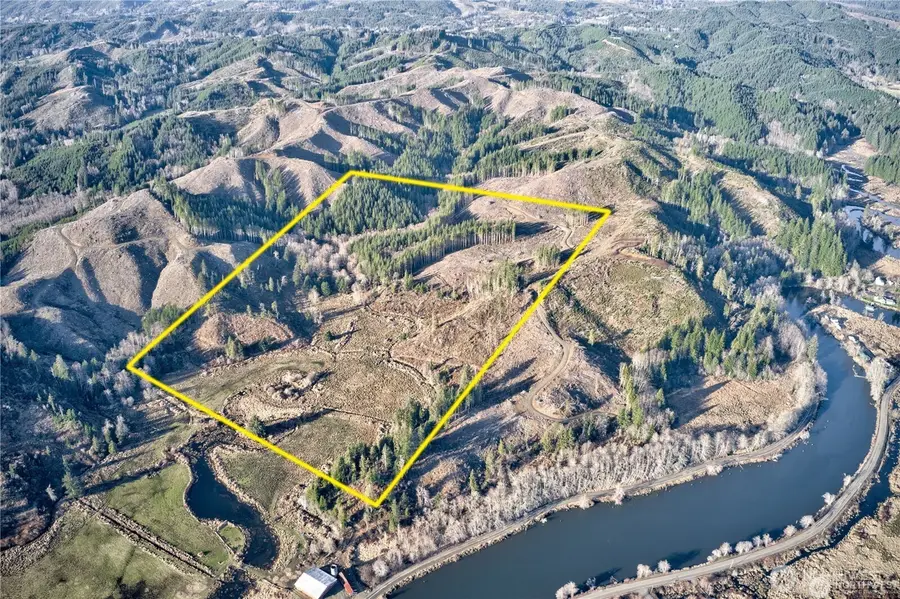 0 W Deep River Road #3211, Naselle, WA 98638 - Image #3