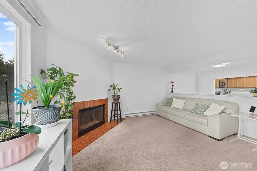 2515 NE 4th Street #522, Renton, WA 98056 - Image #3