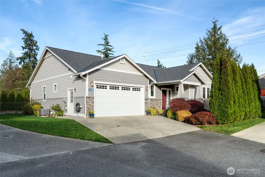 1100 Harmony Lane, Mount Vernon, WA 98274 - Image #3