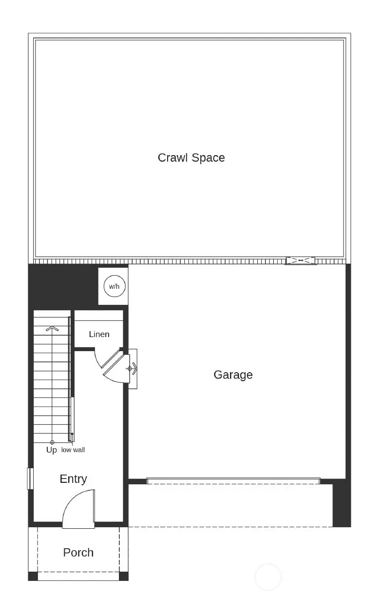 2414 128th St Se #04, Everett, WA 98208 - Image #2