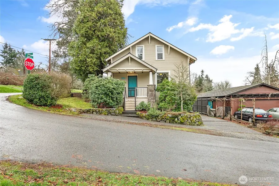 3820 Ohio Street, Bellingham, WA 98229 - Image #2