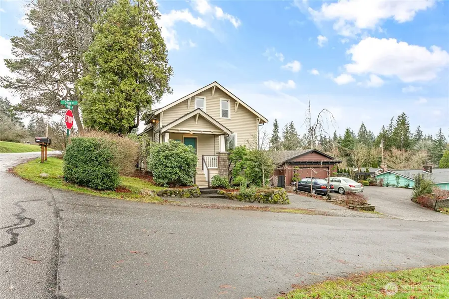 3820 Ohio Street, Bellingham, WA 98229 - Image #3