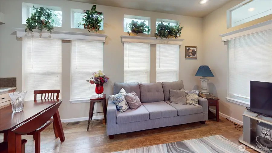 9011 Old Highway 99 Se #423, Olympia, WA 98501 - Image #2