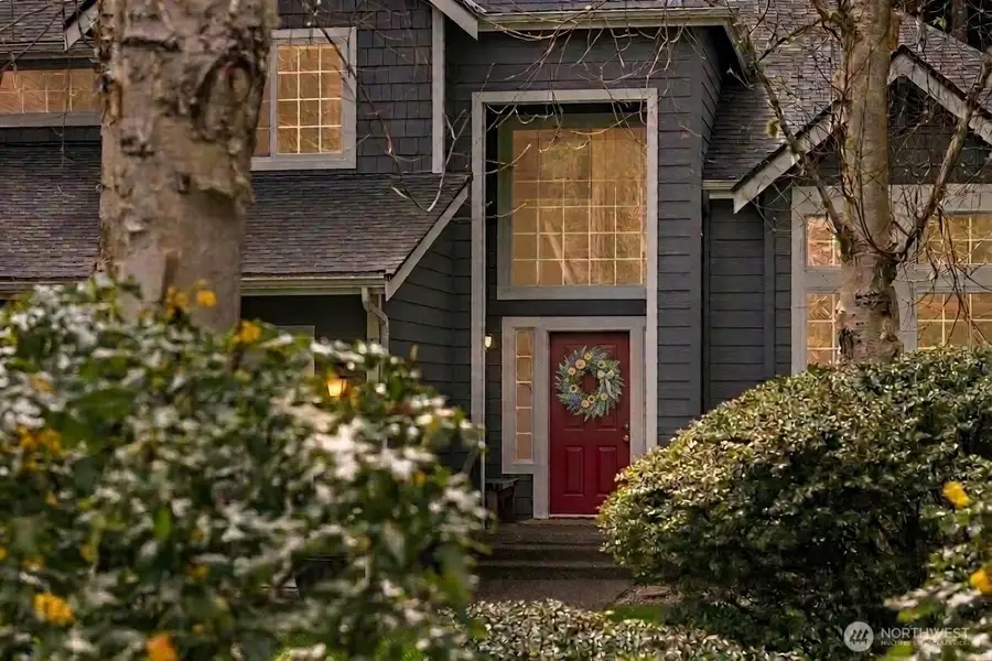 1649 NW Burmikca Court, Poulsbo, WA 98370 - #2