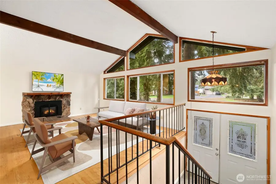 33524 33rd Place Sw, Federal Way, WA 98023 - Image #3