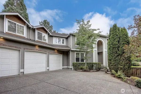 414 10th Street S, Kirkland, WA 98033