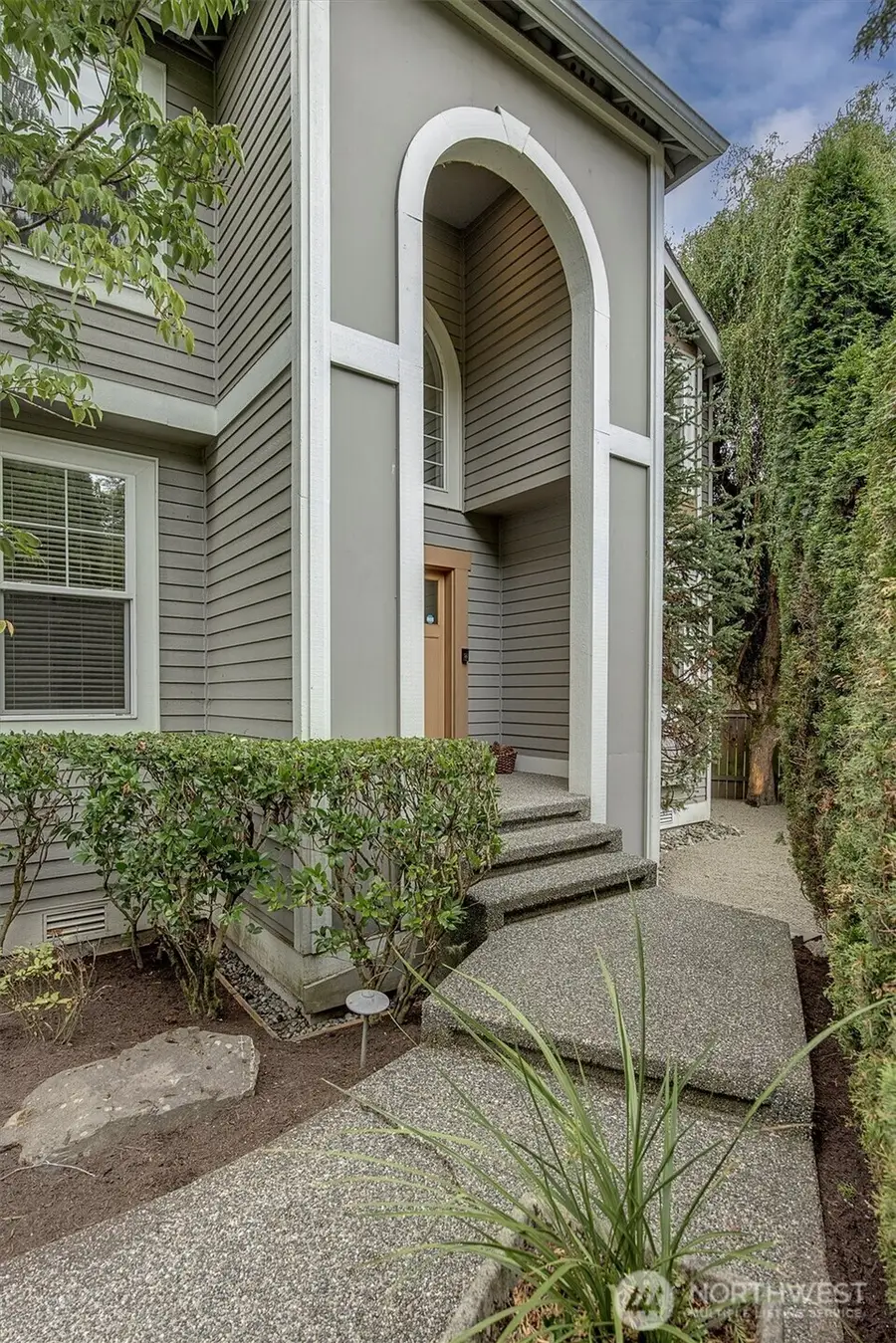 414 10th Street S, Kirkland, WA 98033 - Image #3
