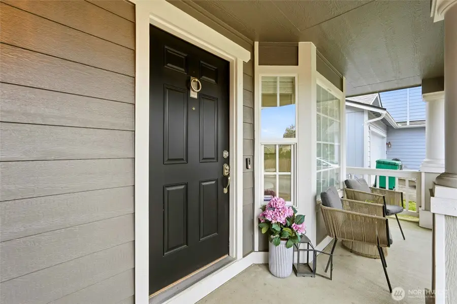 14925 19th Avenue W, Lynnwood, WA 98087 - Image #2