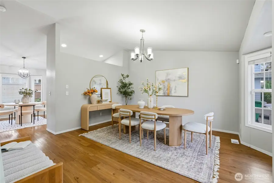 14925 19th Avenue W, Lynnwood, WA 98087 - Image #3