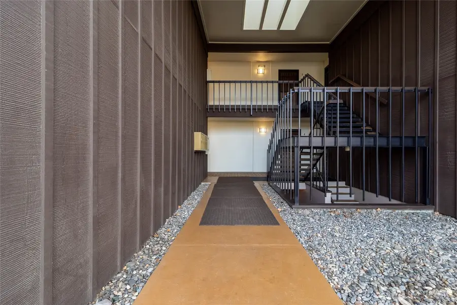 364 Catherine Street #S10, Walla Walla, WA 99362 - Image #2