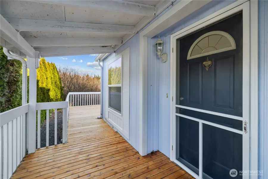 6980 Taurus Lane Ne, Bremerton, WA 98311 - Image #2