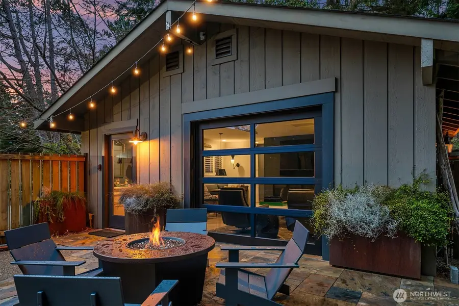 11029 Totem Pole Lane, Woodway, WA 98020 - Image #3