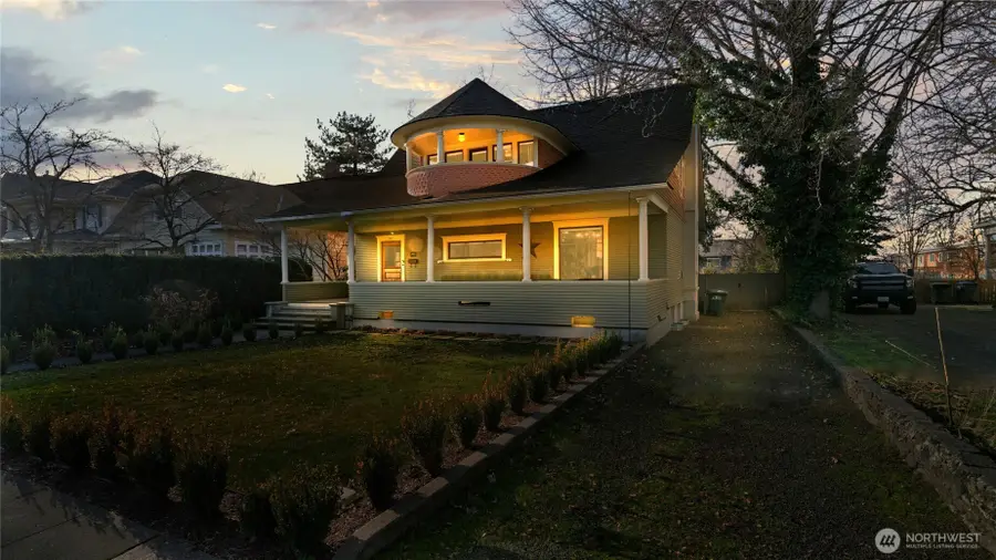 366 S Palouse, Walla Walla, WA 99362 - Image #3