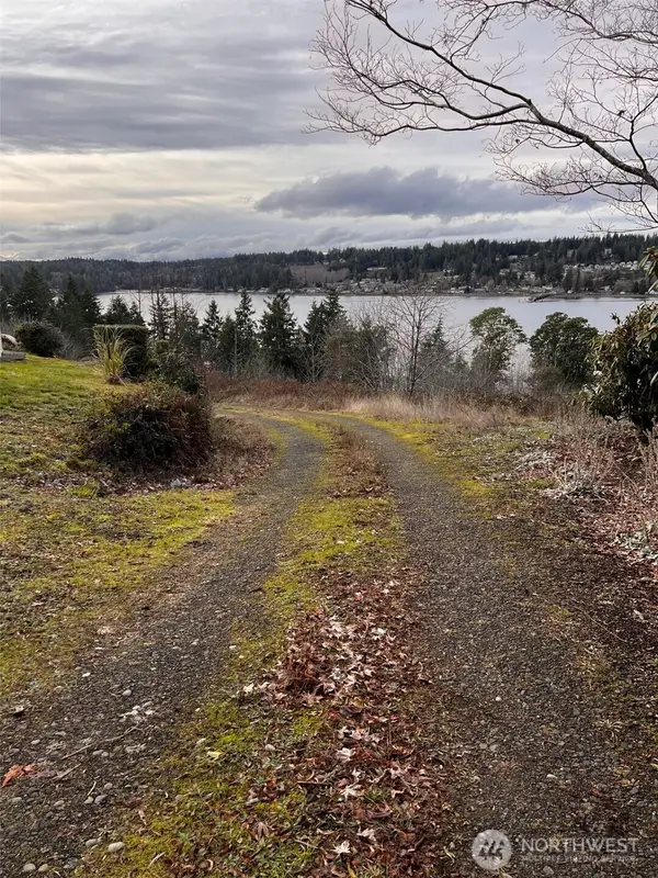 3841 E State Route 302 #Lot 2 of SP2753, Belfair, WA 98528