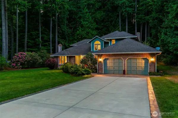 20103 183rd Place Ne, Woodinville, WA 98077